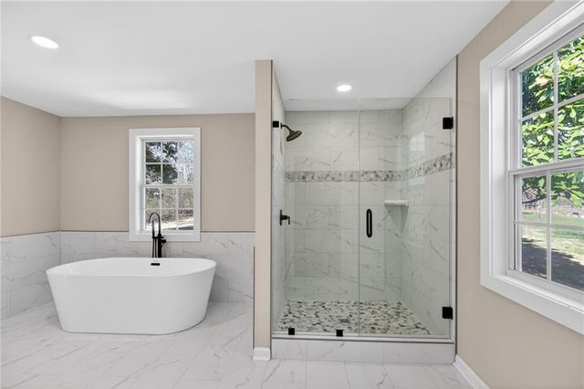 8628 Ale Lane, Villa Rica, GA 30180