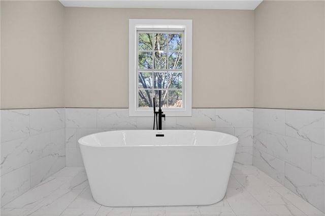 8628 Ale Lane, Villa Rica, GA 30180