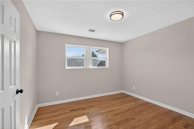 8628 Ale Lane, Villa Rica, GA 30180