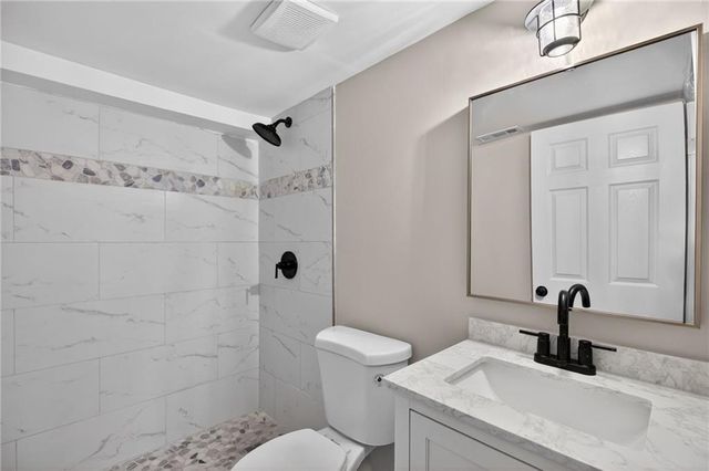 8628 Ale Lane, Villa Rica, GA 30180