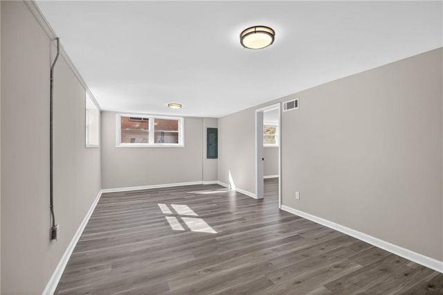 8628 Ale Lane, Villa Rica, GA 30180