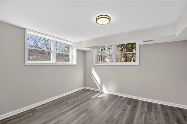 8628 Ale Lane, Villa Rica, GA 30180