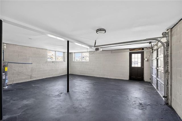 8628 Ale Lane, Villa Rica, GA 30180