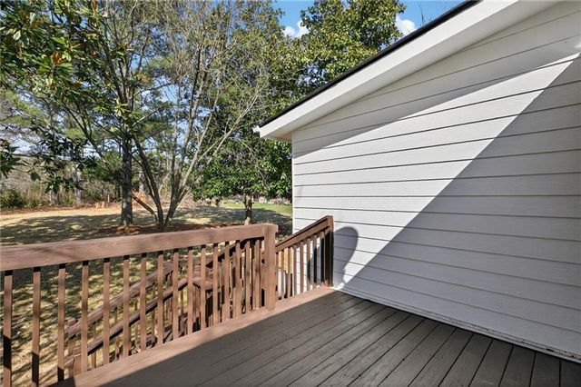 8628 Ale Lane, Villa Rica, GA 30180