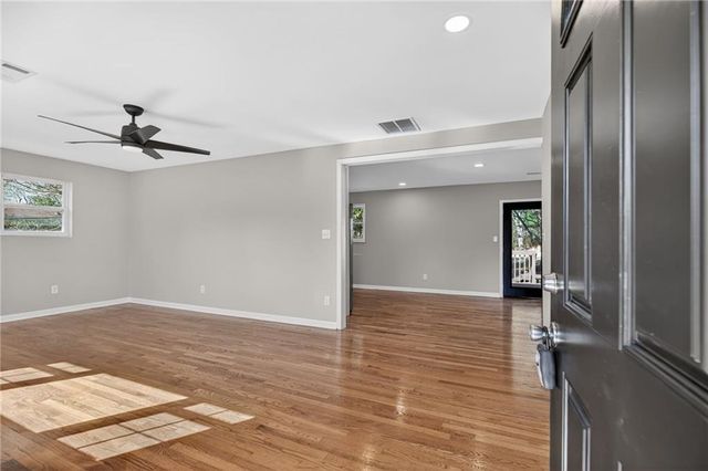 8628 Ale Lane, Villa Rica, GA 30180