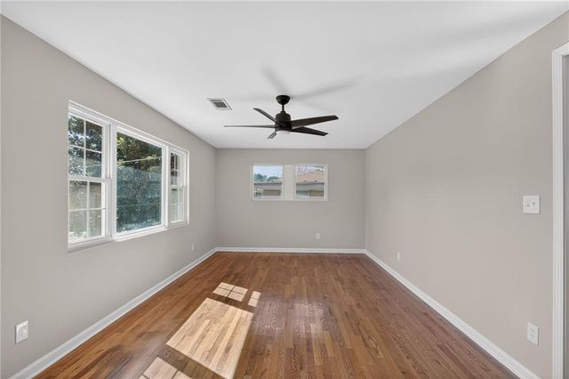 8628 Ale Lane, Villa Rica, GA 30180