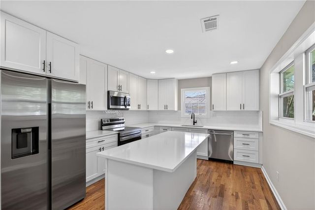 8628 Ale Lane, Villa Rica, GA 30180