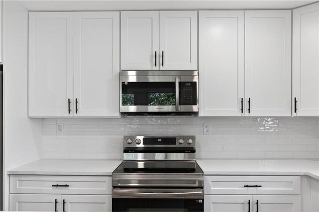 8628 Ale Lane, Villa Rica, GA 30180