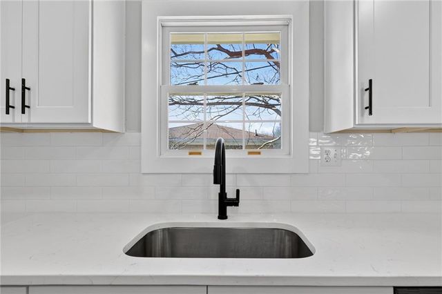 8628 Ale Lane, Villa Rica, GA 30180