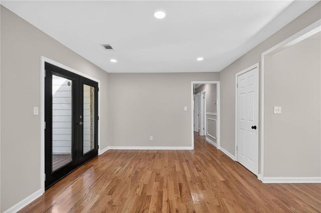 8628 Ale Lane, Villa Rica, GA 30180