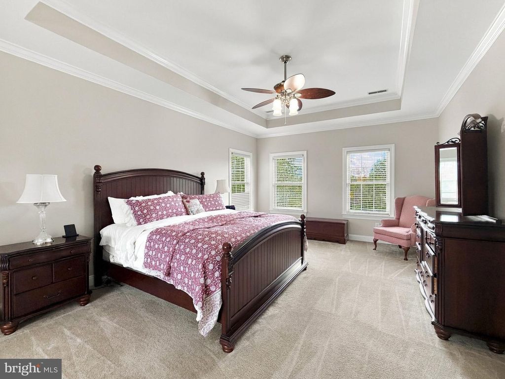 207 CHANDLER WAY, PERKASIE, PA 18944 — photo 5