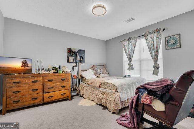 5554 Clover Rise Lane, Norcross, GA 30093