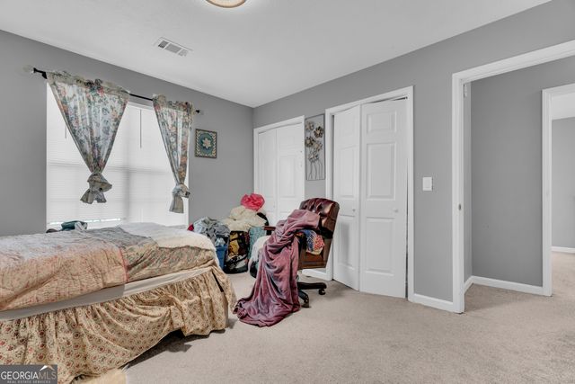 5554 Clover Rise Lane, Norcross, GA 30093