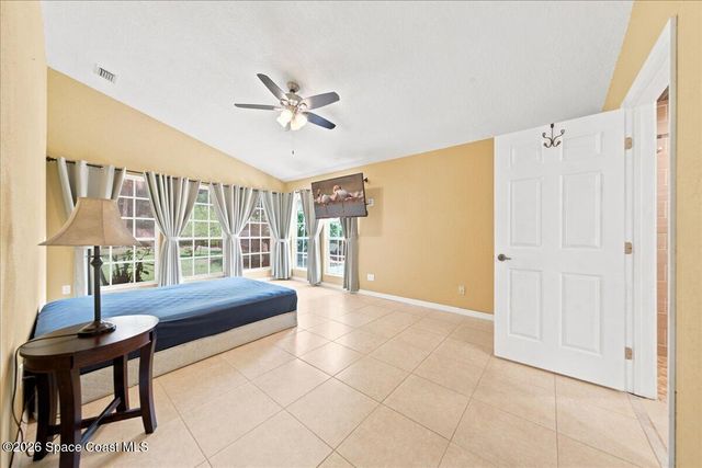 813 Emerald Way, Rockledge, FL 32955