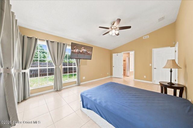 813 Emerald Way, Rockledge, FL 32955