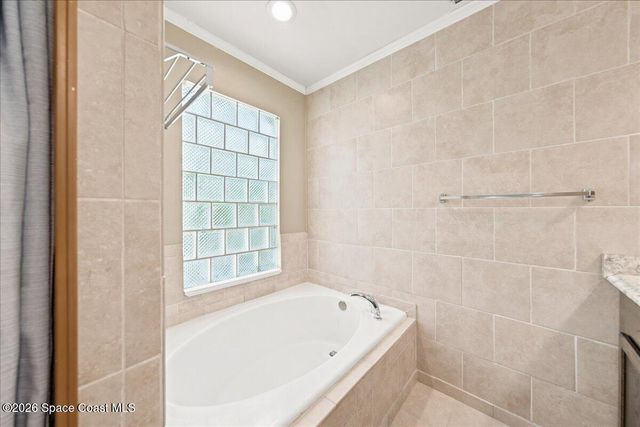 813 Emerald Way, Rockledge, FL 32955