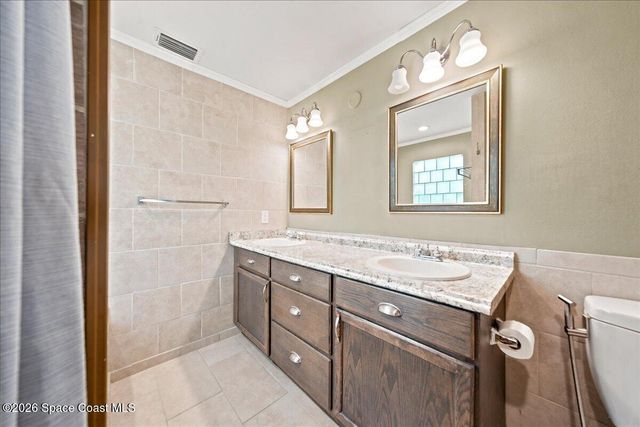 813 Emerald Way, Rockledge, FL 32955