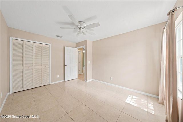 813 Emerald Way, Rockledge, FL 32955