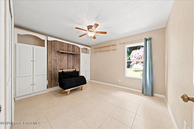 813 Emerald Way, Rockledge, FL 32955