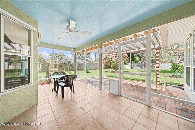 813 Emerald Way, Rockledge, FL 32955