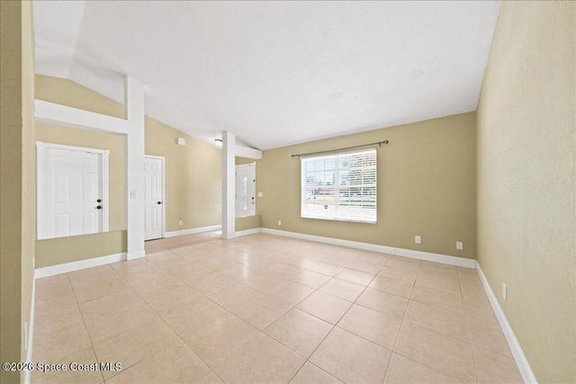 813 Emerald Way, Rockledge, FL 32955