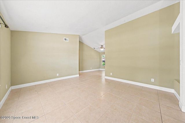 813 Emerald Way, Rockledge, FL 32955