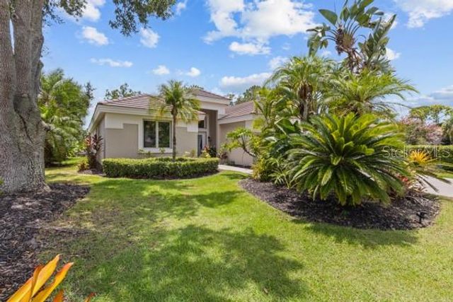 8710 54TH AVENUE E, Bradenton, FL 34211