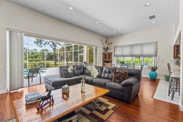 8710 54TH AVENUE E, Bradenton, FL 34211