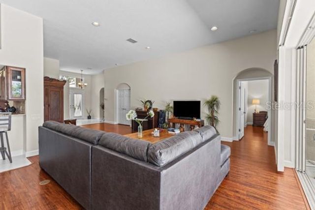 8710 54TH AVENUE E, Bradenton, FL 34211