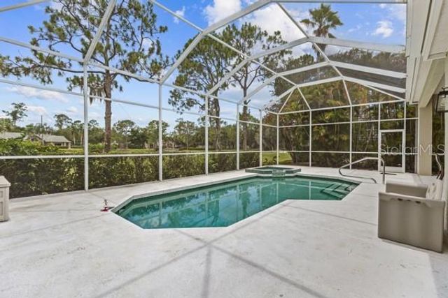 8710 54TH AVENUE E, Bradenton, FL 34211