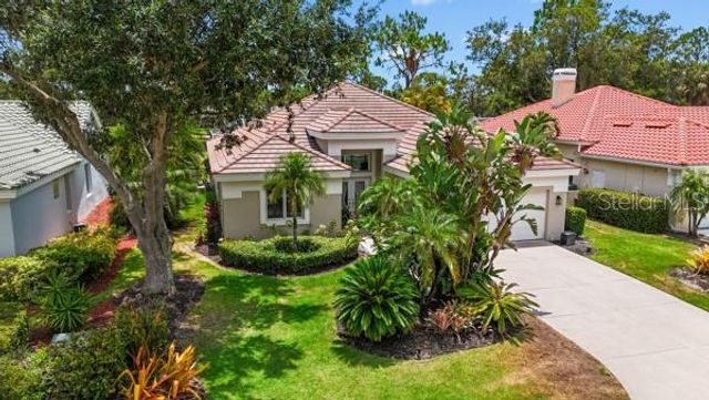 8710 54TH AVENUE E, Bradenton, FL 34211