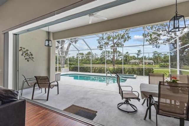 8710 54TH AVENUE E, Bradenton, FL 34211
