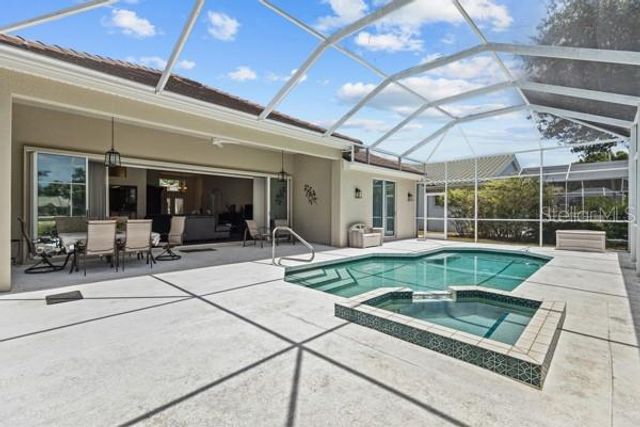 8710 54TH AVENUE E, Bradenton, FL 34211
