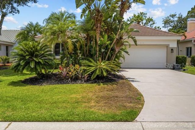 8710 54TH AVENUE E, Bradenton, FL 34211