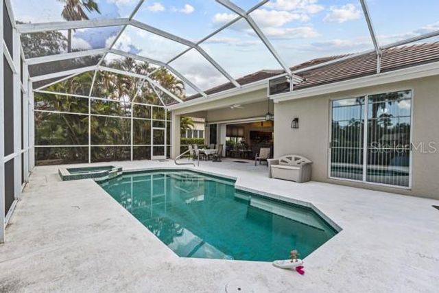 8710 54TH AVENUE E, Bradenton, FL 34211