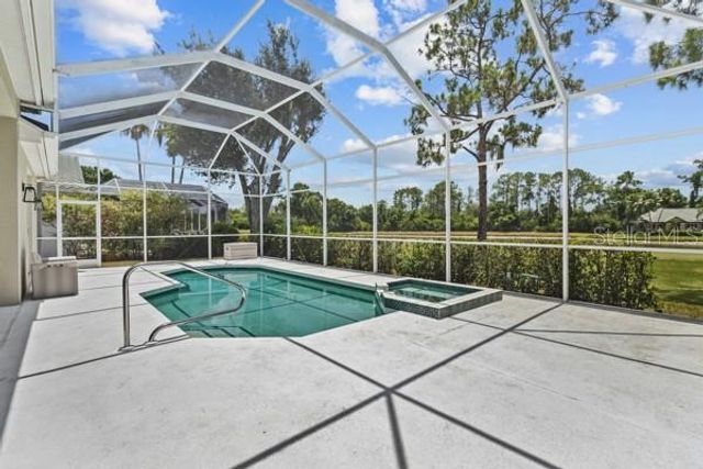 8710 54TH AVENUE E, Bradenton, FL 34211