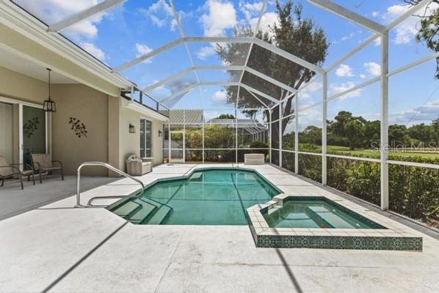 8710 54TH AVENUE E, Bradenton, FL 34211