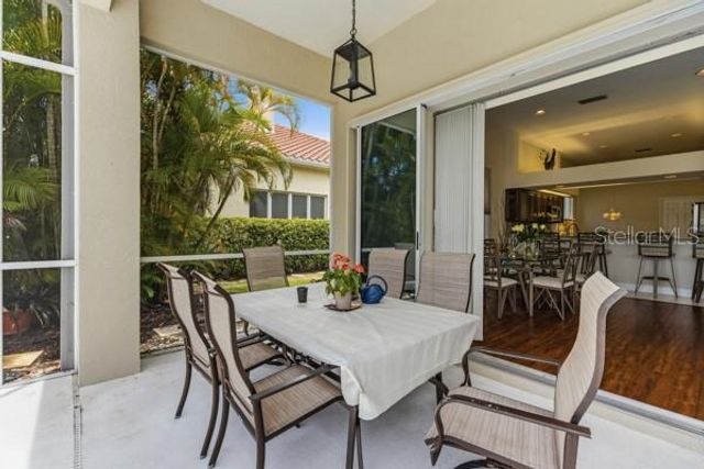 8710 54TH AVENUE E, Bradenton, FL 34211