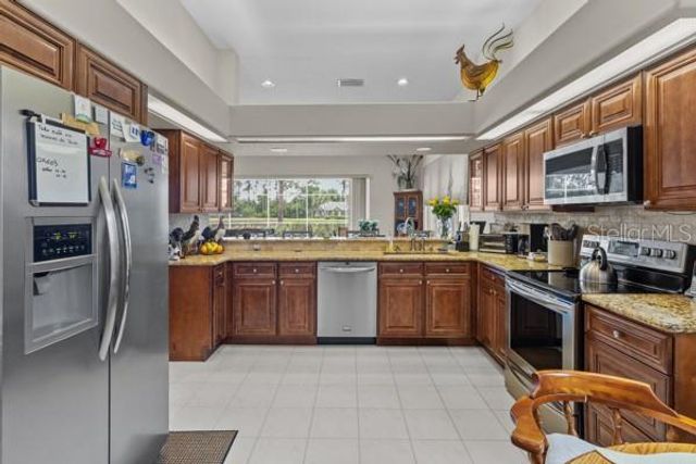 8710 54TH AVENUE E, Bradenton, FL 34211