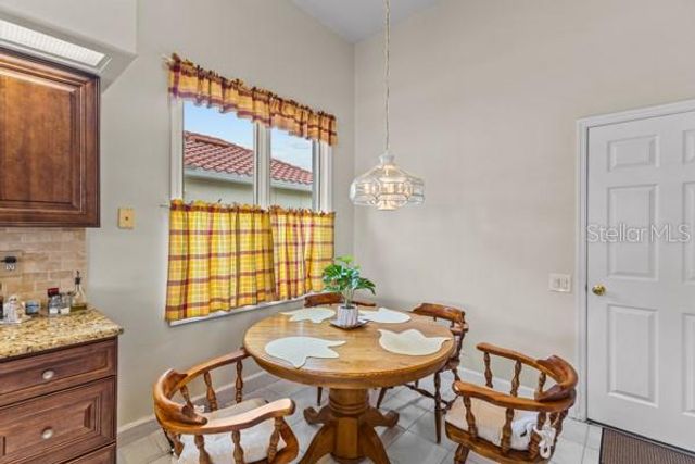 8710 54TH AVENUE E, Bradenton, FL 34211