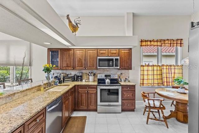 8710 54TH AVENUE E, Bradenton, FL 34211