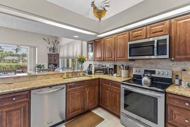 8710 54TH AVENUE E, Bradenton, FL 34211