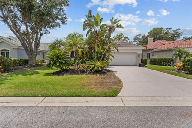 8710 54TH AVENUE E, Bradenton, FL 34211