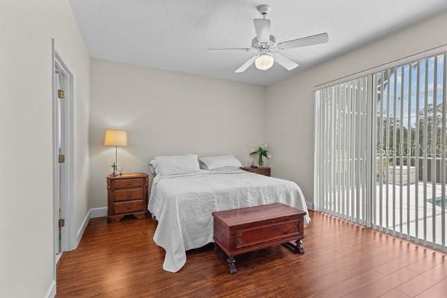 8710 54TH AVENUE E, Bradenton, FL 34211