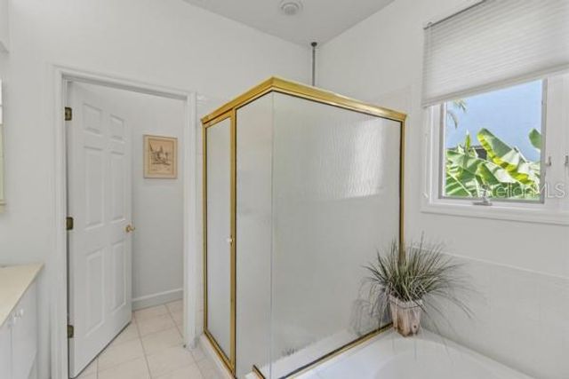 8710 54TH AVENUE E, Bradenton, FL 34211