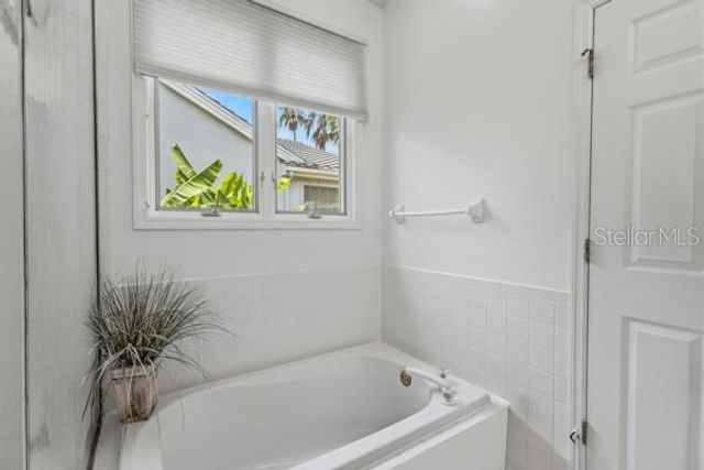 8710 54TH AVENUE E, Bradenton, FL 34211