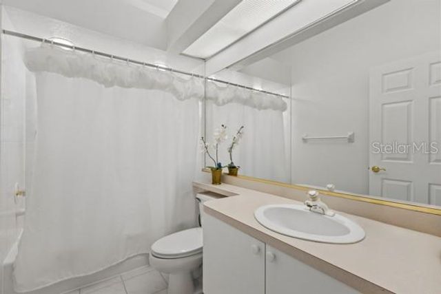 8710 54TH AVENUE E, Bradenton, FL 34211