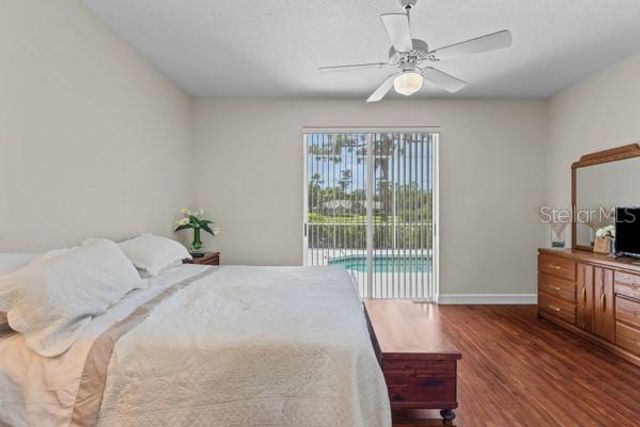 8710 54TH AVENUE E, Bradenton, FL 34211
