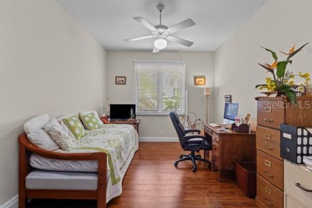 8710 54TH AVENUE E, Bradenton, FL 34211