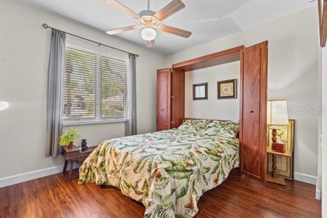 8710 54TH AVENUE E, Bradenton, FL 34211